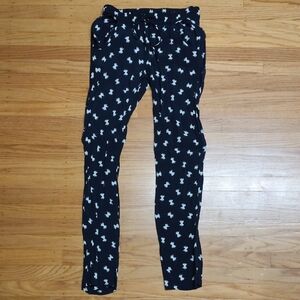 French Connection Black Pants